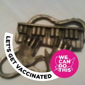 Meet your Posher, Penny